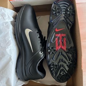 Nike Golf Air Zoom TW20 - Size 10.5 (NEW)